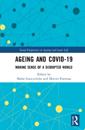 Ageing and Covid-19