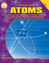 Learning About Atoms, Grades 4 - 8