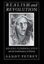 Realism and Revolution