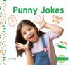 Abdo Kids Jokes: Punny Jokes