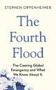 Fourth Flood