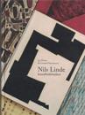 Nils Linde - konstbokbindare
