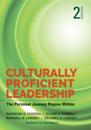 Culturally Proficient Leadership