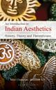 Introduction to Indian Aesthetics
