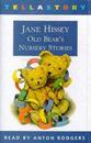 Old Bear's Nursery Stories