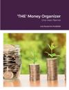 'THE' Money Organizer