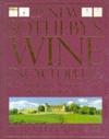Sotheby's Wine Encyclopedia New
