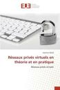 Réseaux privés virtuels en théorie et en pratique