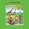 A Trip to the Zoo: English-Swahili Bilingual Edition