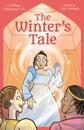 Shakespeare's Tales: The Winter's Tale