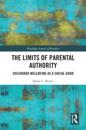 Limits of Parental Authority