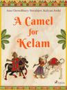 A Camel for Kelam