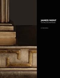James Mont