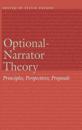 Optional-Narrator Theory