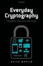 Everyday Cryptography