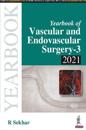 Yearbook of Vascular and Endovascular Surgery