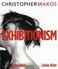 Exhibitionism