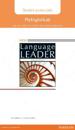 New Language Leader Elementary MyEnglishLab Access Card Standalone