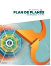 Plan de Planes