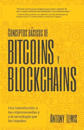 Conceptos básicos de Bitcoins y Blockchains