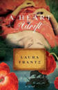 A Heart Adrift – A Novel