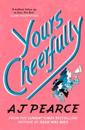 Yours Cheerfully