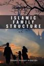 Islamic Family Structure
