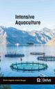 Intensive Aquaculture