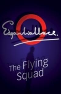 Flying Squad