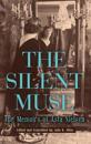 The Silent Muse