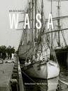 WASA : Den sista kvassen