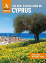 The Mini Rough Guide to Cyprus (Travel Guide with Free eBook)