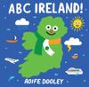 ABC Ireland!