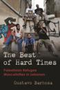Best of Hard Times