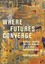 Where Futures Converge