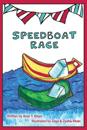 Speedboat Race