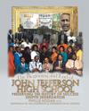 Beginning and End of John Jefferson High School