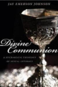Divine Communion