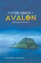 Children of Avalon