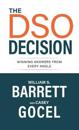 The DSO Decision
