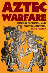 Aztec Warfare
