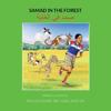 Samad in the Forest: English-Arabic Bilingual Edition