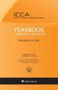 Yearbook Commercial Arbitration, Volume XLVI (2021)
