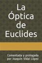 La Óptica de Euclides