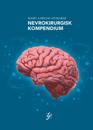 Nevrokirurgisk kompendium