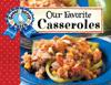 Our Favorite Casserole Recipes