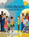 Civil Rights Then and Now