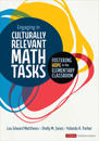 Engaging in Culturally Relevant Math Tasks, K-5