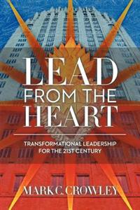 Lead from the Heart:
