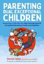 Parenting Dual Exceptional Children
